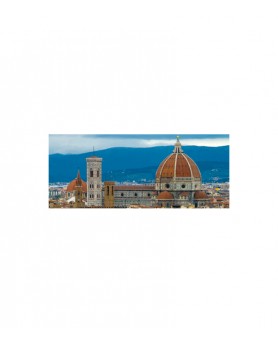 Calendari Italia da Tavolo Santa Teresa di Riva - Messina