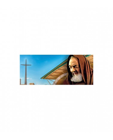 Calendari San Pio da tavolo Santa Teresa di Riva - Messina