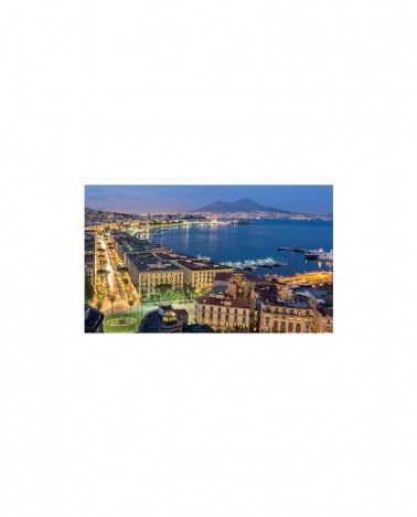 Calendari Città d'Italia Santa Teresa di Riva - Messina