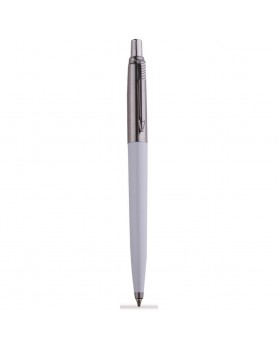 Parker Jotter