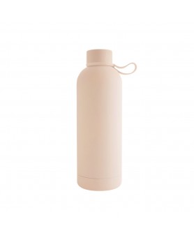 Nina 500 ml